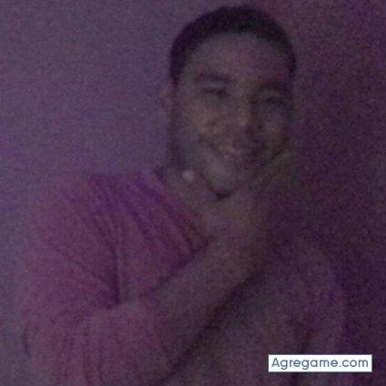 roderik956 chico soltero en Guacara