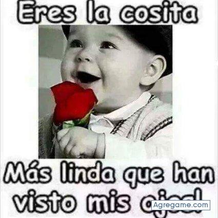 Marcocruzxxx chico soltero en Santa Catarina