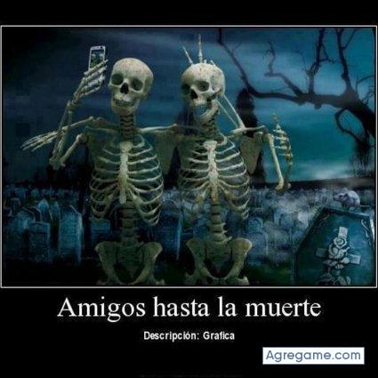 juan47777 chico soltero en Dania Beach