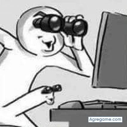 Hater chico soltero en 