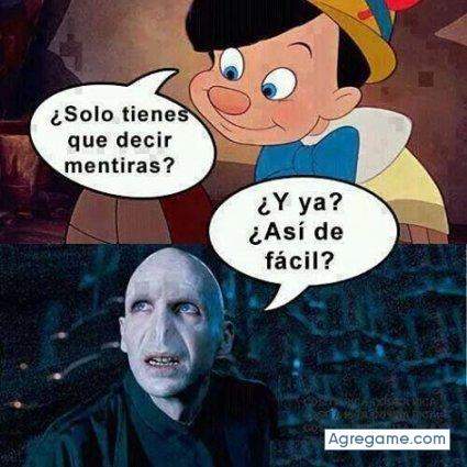 jonathan28gomezn chico soltero en Santa Lucía