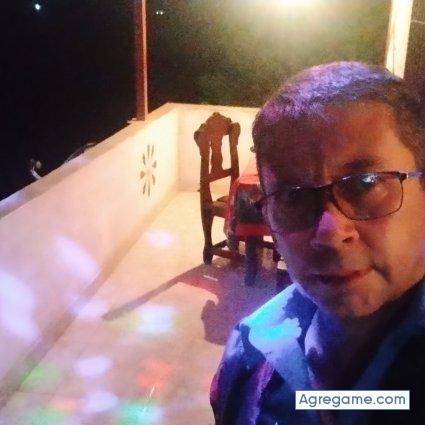 homerorodriguez1786 chico soltero en La Azulita