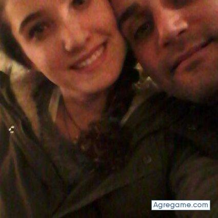 sergiolopez1135 chico soltero en Vilanova i la geltru