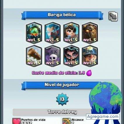 fernandorodriguez602 chico soltero en Puerto Armuelles