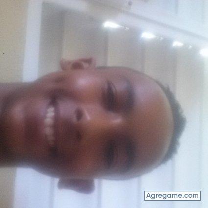 Jonseph chico soltero en 