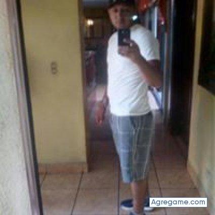 angelgaleano chico soltero en 