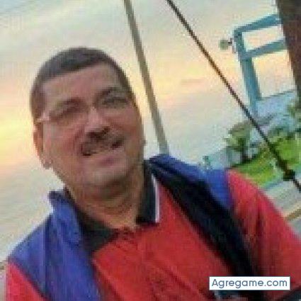 ANDYHURTS chico divorciado en Chorrillos