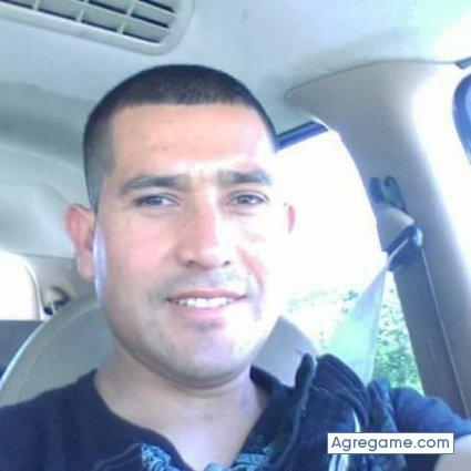 israelgarcia8163 chico soltero en Shelton