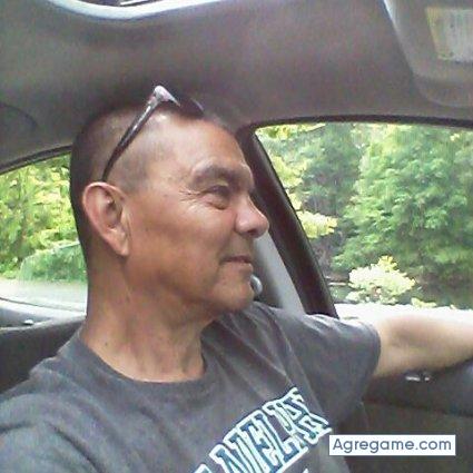 jairgrisales69 chico soltero en Manhattan