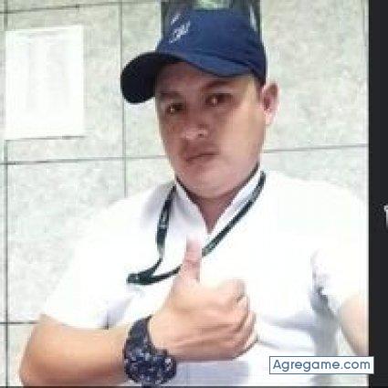 alainlozano chico soltero en Campoverde