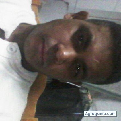 Lore1015 chico soltero en Staten Island