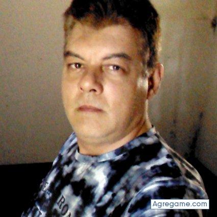 Rudolph66 chico divorciado en 