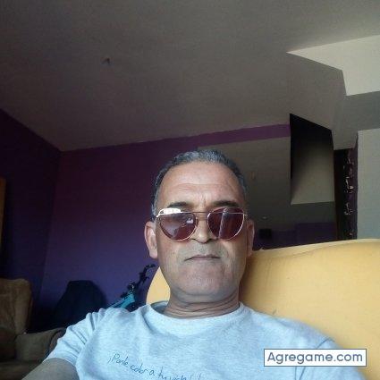 quiensoyyo chico soltero en Alcalá de henares