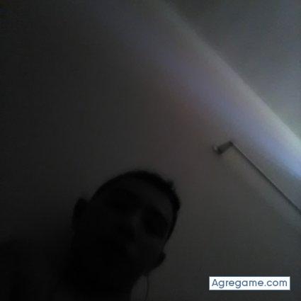 ricardootero chico soltero en 