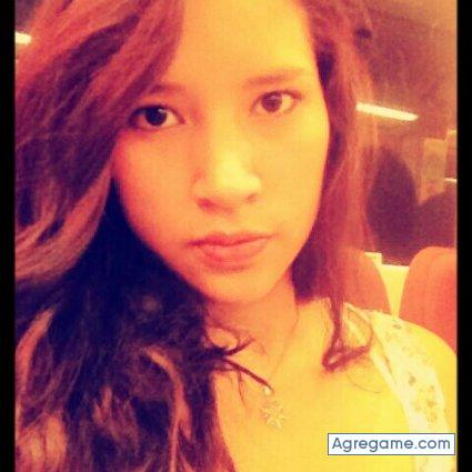 stacii28 chica soltera en Esparraguera