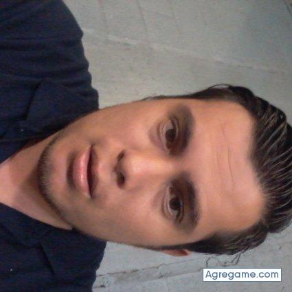 Frankalex1985 chico soltero en Soyapango