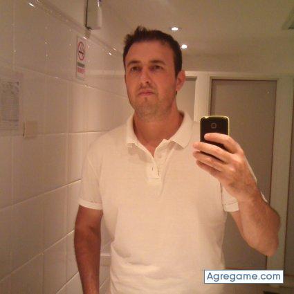 ale_1983_ale chico soltero en Avellaneda