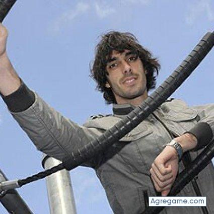 nach79 chico soltero en Burgos