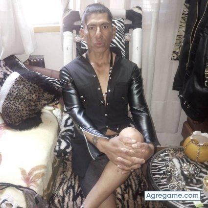 juanvelasquez1480 chico soltero en Beccar