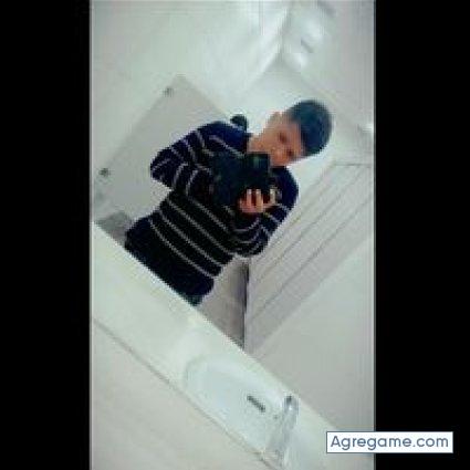 carlitosld chico soltero en Ate