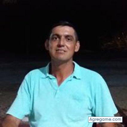 heinerperalta chico soltero en Turrialba