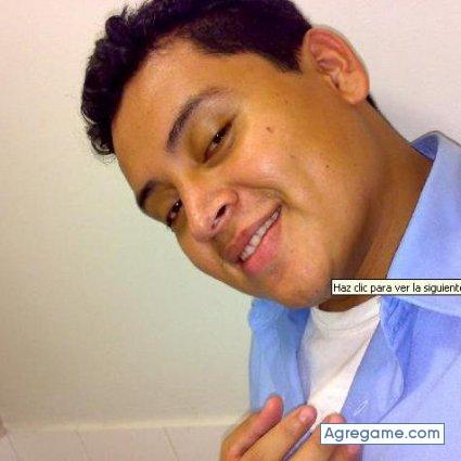 Opikano1 chico soltero en Nuevo Cuscatlán