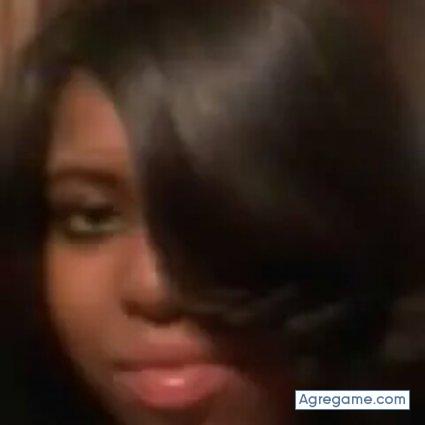 christiwatson chica soltera en Chicago