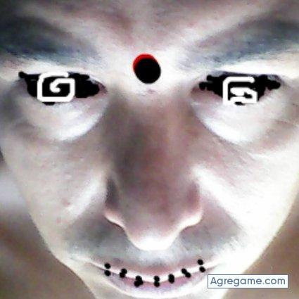 eduardoiturriaga chico soltero en Quilpué