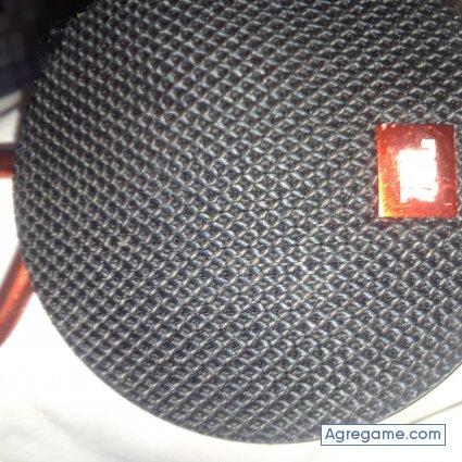 adrianhernandez2520 chico soltero en Harlingen