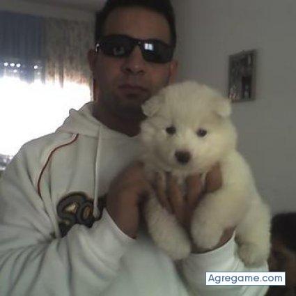 antchayanne chico soltero en Las Torres De Cotillas