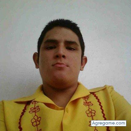 felis2014 chico soltero en Culiacán