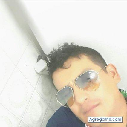 Thanos12345678 chico soltero en Sangüesa