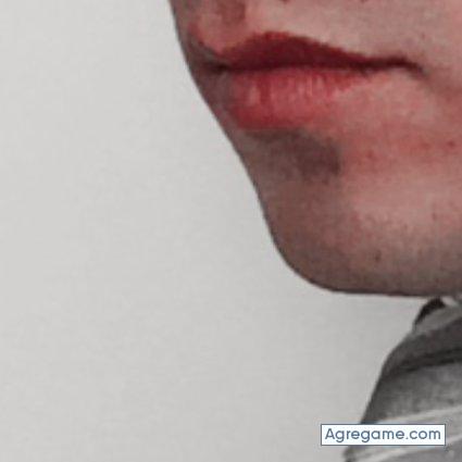 Cj2017 chico soltero en Tlahualilo