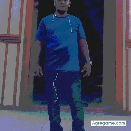 titirioz chico soltero en Penonomé