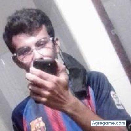 davidmedina3554 chico soltero en Ocotal