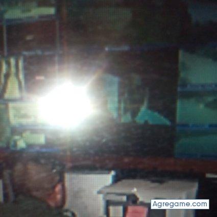 Ricardo4321 chico soltero en Chapala