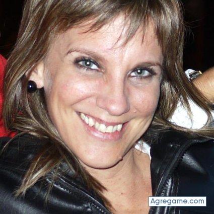Tamy chica soltera en Guanabacoa