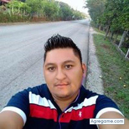 erickalejandro9505 chico soltero en Lázaro Cárdenas