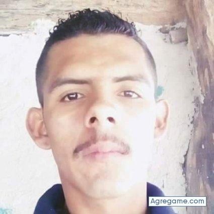 martircanales chico soltero en Yucaipa