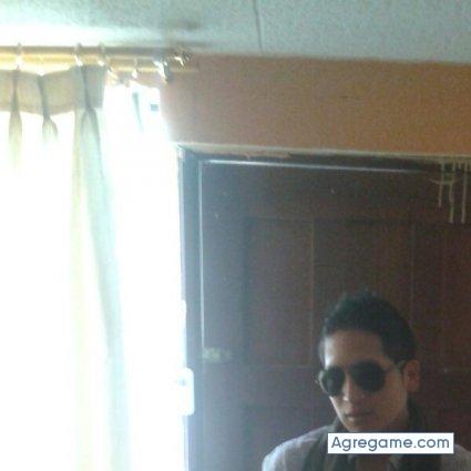trolz1 chico soltero en Riobamba