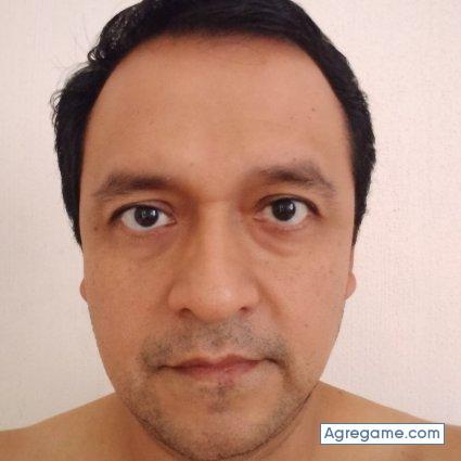 SanEsc chico soltero en Tuxtla Gutiérrez