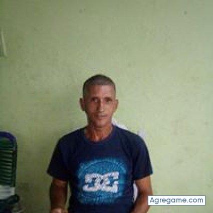 mannixmendez chico soltero en Ocumare Del Tuy