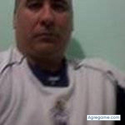 juanmalaspina chico soltero en Coronel Du Graty