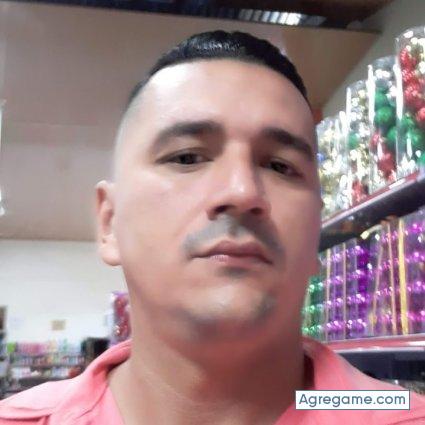 chepe22 chico soltero en Jacó