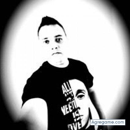 juliantoro chico soltero en Betanzos