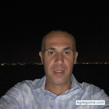 Marco1979Juve chico soltero en Miami