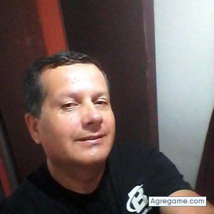 Coteviii chico soltero en Talca