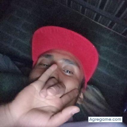 Fermk chico soltero en Atizapán De Zaragoza