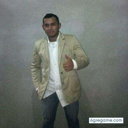 Tin06 chico soltero en Taulabé