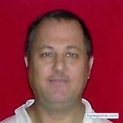 companyconnecter chico soltero en Fernando De La Mora